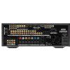 Harman Kardon AVR 460