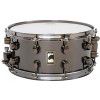 Black Panther Stainless Steel 14x5.5″ pochodujci bubienok