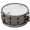Black Panther Stainless Steel 14x5.5″ pochodujci bubienok