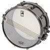 Black Panther Stainless Steel 14x5.5″ pochodujci bubienok