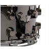 Black Panther Stainless Steel 14x5.5″ pochodujci bubienok