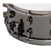 Black Panther Stainless Steel 14x5.5″ pochodujci bubienok