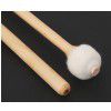 Regal Tip CP 601 SG Goodman Mallets Loud & Hard