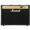 Marshall MG 4 102 FX gitarov zosilova