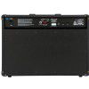 Marshall MG 4 102 FX gitarov zosilova