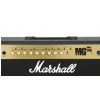 Marshall MG 4 102 FX gitarov zosilova