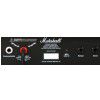Marshall MG 4 102 FX gitarov zosilova