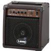 Laney LA12C zosilova