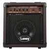 Laney LA12C zosilova
