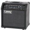 Laney P-20 gitarov zosilova