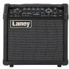 Laney P-20 gitarov zosilova