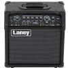 Laney P-20 gitarov zosilova