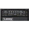 Laney P-20 gitarov zosilova