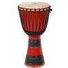AN Djembe 12″