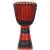 AN Djembe 12″