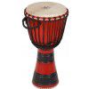 AN Djembe 12″