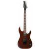 Schecter Sunset Extreme elektrick gitara