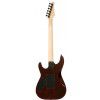 Schecter Sunset Extreme elektrick gitara