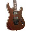 Schecter Sunset Extreme elektrick gitara