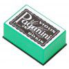 Geipel 74 Paganini Violin Rosin (green box)