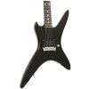 BC Rich Stealth Chuck Schuldiner Tribute NT elektrick gitara