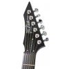 BC Rich Stealth Chuck Schuldiner Tribute NT elektrick gitara