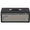 Fender Bandmaster VM HD 230V gitarov zosilova
