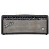 Fender Bandmaster VM HD 230V gitarov zosilova