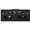 Fender Bandmaster VM HD 230V gitarov zosilova