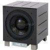 REL R505 aktvny subwoofer