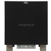 REL R505 aktvny subwoofer