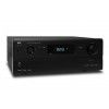 NAD T 747