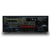 NAD T 747