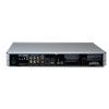 NAD T 557