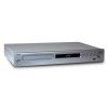 NAD T 557