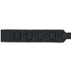 Stagg SLPL 41 BLK koen gitarov popruh