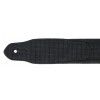 Stagg SLPL 41 BLK koen gitarov popruh
