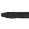 Stagg SLPL 41 BLK koen gitarov popruh