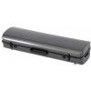 Hoefner H90 CB V 4/4 Carbon p�zdro na husle