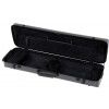Hoefner H90 CB V 4/4 Carbon p�zdro na husle