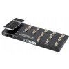 Line 6 Shortboard Mk II USB non ovlda