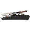 Line 6 Shortboard Mk II USB non ovlda