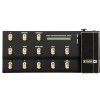 Line 6 Shortboard Mk II USB non ovlda