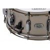Tama ST1465-BNB Steel Series Snare 14x6.5″ pochodujúci bubienok Tama ST1465-BNB Steel Series Snare 14x6.5″ pochodujúci bubienok