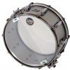 Tama ST1465-BNB Steel Series Snare 14x6.5″ pochodujúci bubienok Tama ST1465-BNB Steel Series Snare 14x6.5″ pochodujúci bubienok