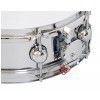 Drum Sound ST1345 pochodujci bubienok