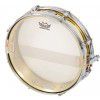 Pearl B 1330 Piccolo Brass Snare pochodujci bubienok