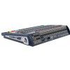 Soundcraft GB4 24 mixr