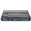 Soundcraft GB4 24 mixr