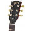 Gibson SG Special HC CH elektrick gitara